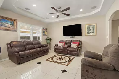 3638 Howe Court, Fremont, CA 94538 - Photo 7