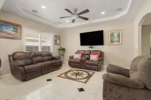 3638 Howe Ct, Fremont, CA 94538 - Photo 7