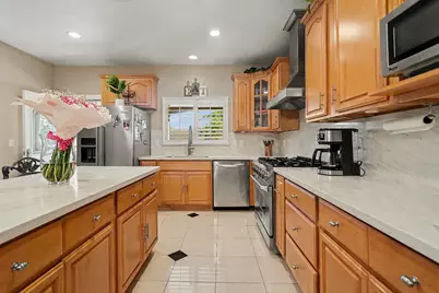 3638 Howe Court, Fremont, CA 94538 - Photo 11