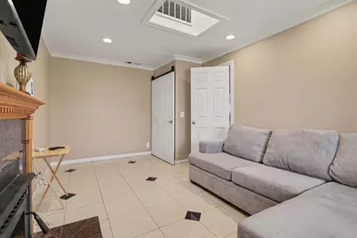 3638 Howe Court, Fremont, CA 94538 - Photo 19