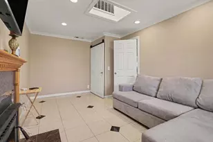 3638 Howe Ct, Fremont, CA 94538 - Photo 19