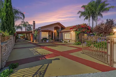 3638 Howe Court, Fremont, CA 94538 - Photo 1