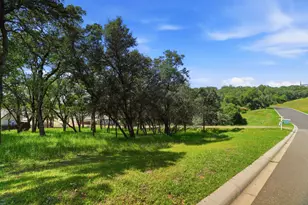 6814 Western Sierra Way, El Dorado Hills, CA 95762 - Photo 11