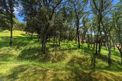 6814 Western Sierra Way, El Dorado Hills, CA 95762 - Photo 13