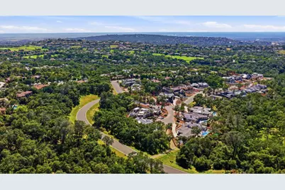 6814 Western Sierra Way, El Dorado Hills, CA 95762 - Photo 21