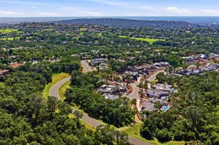 6814 Western Sierra Way, El Dorado Hills, CA 95762 - Photo 21