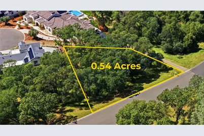 6814 Western Sierra Way, El Dorado Hills, CA 95762 - Photo 5