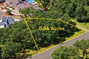 6814 Western Sierra Way, El Dorado Hills, CA 95762 - Photo 5