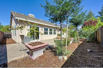 317 Avila Drive, Roseville, CA 95678 - Photo 29