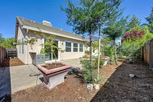 317 Avila Dr, Roseville, CA 95678 - Photo 29