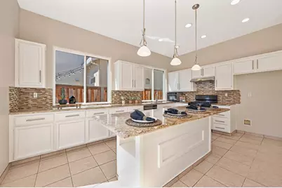 317 Avila Drive, Roseville, CA 95678 - Photo 19