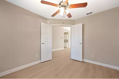 317 Avila Drive, Roseville, CA 95678 - Photo 7