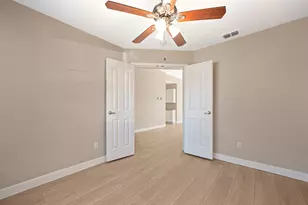 317 Avila Dr, Roseville, CA 95678 - Photo 7