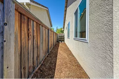 317 Avila Drive, Roseville, CA 95678 - Photo 27