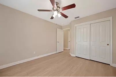 317 Avila Drive, Roseville, CA 95678 - Photo 9