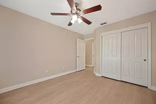 317 Avila Dr, Roseville, CA 95678 - Photo 9