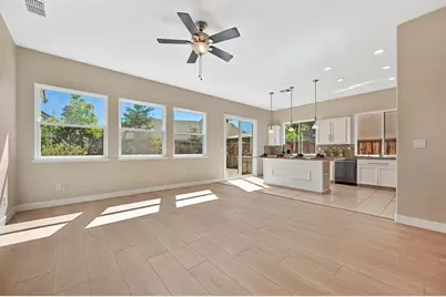 317 Avila Drive, Roseville, CA 95678 - Photo 11