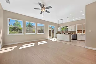317 Avila Dr, Roseville, CA 95678 - Photo 11