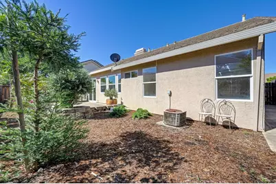 317 Avila Drive, Roseville, CA 95678 - Photo 29