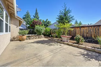 317 Avila Drive, Roseville, CA 95678 - Photo 25