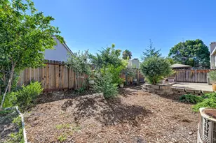 317 Avila Dr, Roseville, CA 95678 - Photo 31
