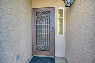 317 Avila Dr, Roseville, CA 95678 - Photo 3