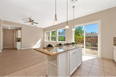 317 Avila Drive, Roseville, CA 95678 - Photo 17