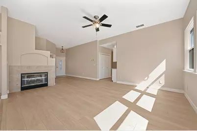 317 Avila Drive, Roseville, CA 95678 - Photo 13