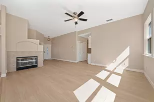 317 Avila Dr, Roseville, CA 95678 - Photo 13