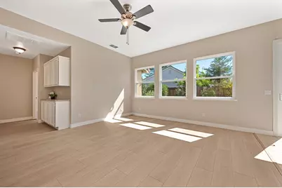 317 Avila Drive, Roseville, CA 95678 - Photo 15