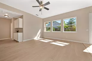 317 Avila Dr, Roseville, CA 95678 - Photo 15