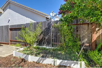 317 Avila Drive, Roseville, CA 95678 - Photo 33