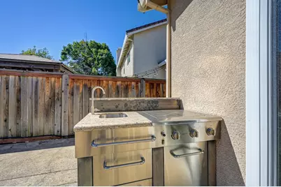 317 Avila Drive, Roseville, CA 95678 - Photo 27