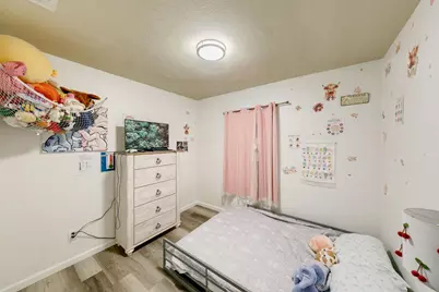 1984 Sunrise Avenue, Marysville, CA 95901 - Photo 29