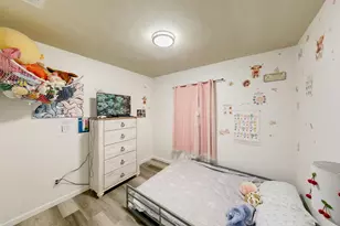 1984 Sunrise Ave, Marysville, CA 95901 - Photo 29