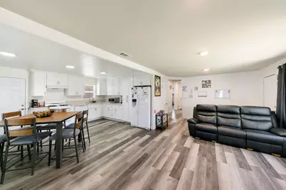 1984 Sunrise Avenue, Marysville, CA 95901 - Photo 7