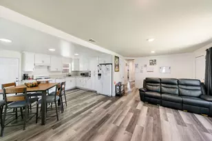 1984 Sunrise Ave, Marysville, CA 95901 - Photo 7