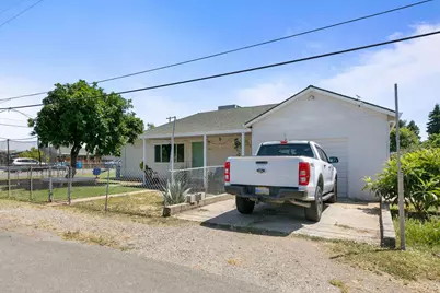 1984 Sunrise Avenue, Marysville, CA 95901 - Photo 3