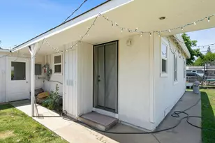 1984 Sunrise Ave, Marysville, CA 95901 - Photo 25