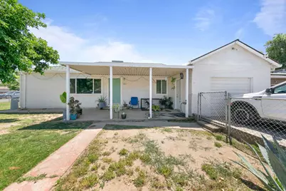 1984 Sunrise Avenue, Marysville, CA 95901 - Photo 1