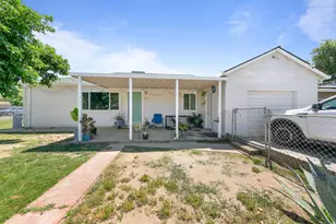 1984 Sunrise Ave, Marysville, CA 95901 - Photo 1