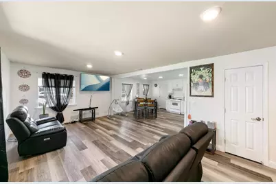 1984 Sunrise Avenue, Marysville, CA 95901 - Photo 9