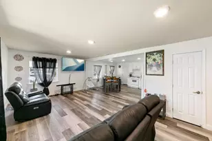 1984 Sunrise Ave, Marysville, CA 95901 - Photo 9