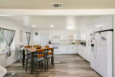 1984 Sunrise Avenue, Marysville, CA 95901 - Photo 11