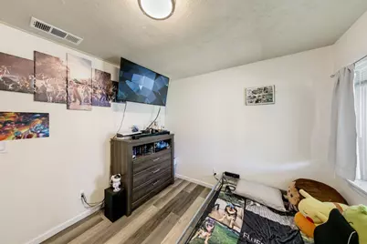 1984 Sunrise Avenue, Marysville, CA 95901 - Photo 21