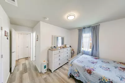 1984 Sunrise Avenue, Marysville, CA 95901 - Photo 19