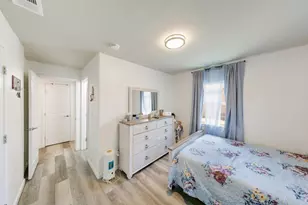 1984 Sunrise Ave, Marysville, CA 95901 - Photo 19