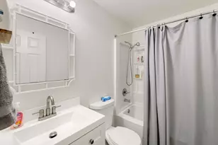 1984 Sunrise Ave, Marysville, CA 95901 - Photo 13