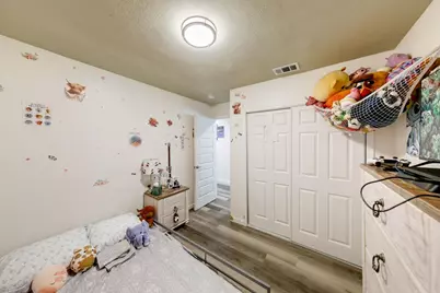 1984 Sunrise Avenue, Marysville, CA 95901 - Photo 23
