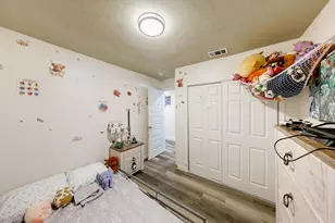 1984 Sunrise Ave, Marysville, CA 95901 - Photo 23